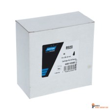 nortonschleifmittel/NORTON_schleifmittel_66261129489 Spirapoints Norton BLAZE-13x38_60_188890